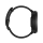Suunto RUN 2 ALL BLACK 4GB - 1582510 - zdjęcie 9